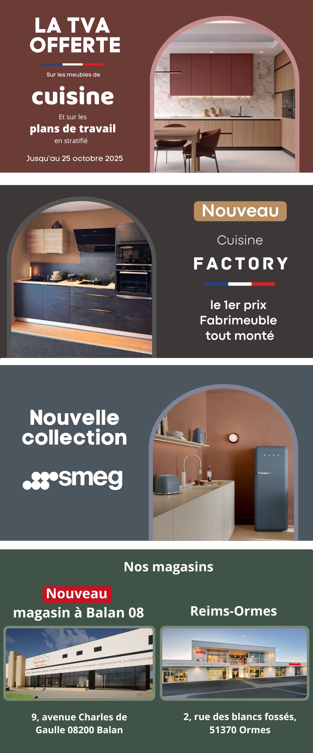 accueil/RENTREE 2025